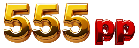 555pp